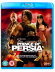 Prince Of Persia  The Sands Of - Prince Of Persia - The Sands Of Time [Edizione: Regno Unito]