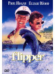 Flipper