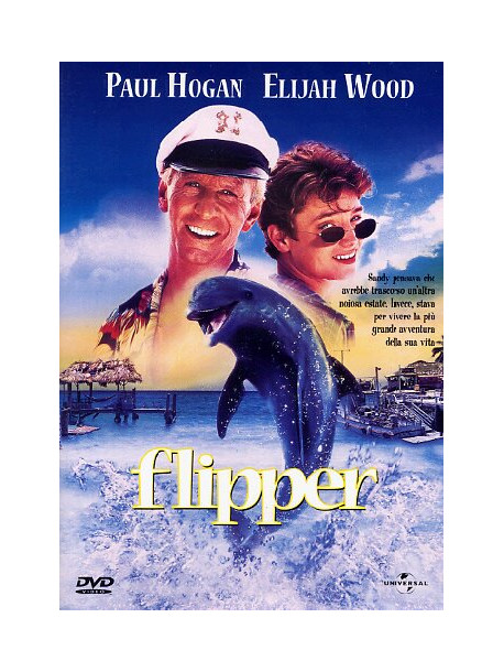 Flipper