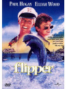 Flipper