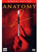 Anatomy 2