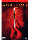 Anatomy 2