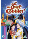 Thief & The Cobbler. The [Edizione: Regno Unito]