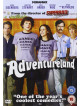 Adventureland [Edizione: Regno Unito]