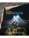 Rush - Time Stand Still