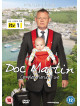 Doc Martin Series 5 (2 Dvd) [Edizione: Regno Unito]