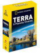 Terra - Il Pianeta Vivente (3 Dvd)