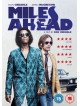 Miles Ahead [Edizione: Regno Unito]