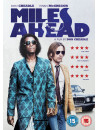 Miles Ahead [Edizione: Regno Unito]