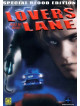 Lovers Lane - Viale Dei Delitti (Special Blood Edition)