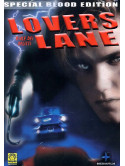 Lovers Lane - Viale Dei Delitti (Special Blood Edition)