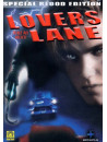 Lovers Lane - Viale Dei Delitti (Special Blood Edition)