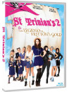 St. Trinian's 2