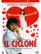 Ciclone (Il)