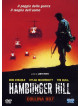 Hamburger Hill - Collina 937