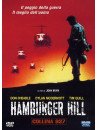 Hamburger Hill - Collina 937