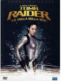 Tomb Raider - La Culla Della Vita