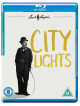 City Lights (Chaplin) [Edizione: Regno Unito]