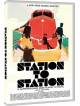 Station To Station