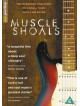 Muscle Shoals [Edizione: Regno Unito]