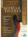 Muscle Shoals [Edizione: Regno Unito]