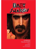 Frank Zappa - Baby Snakes