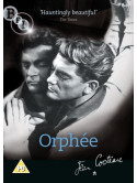 Orphee [Jean Cocteau] [Edizione: Regno Unito]