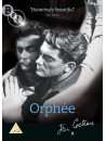 Orphee [Jean Cocteau] [Edizione: Regno Unito]