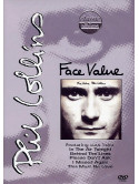 Phil Collins - Face Value