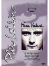 Phil Collins - Face Value