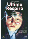 Ultimo Respiro