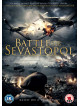 Battle For Sevastopol [Edizione: Regno Unito]