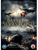 Battle For Sevastopol [Edizione: Regno Unito]