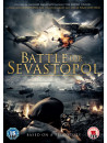 Battle For Sevastopol [Edizione: Regno Unito]