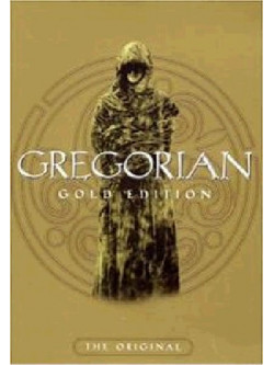 Gregorian - Gold Edition