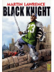 Black Knight