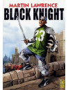 Black Knight