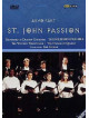 Saint John Passion