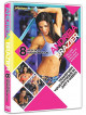 Andreia Brazier - 8 Week Body Transformation [Edizione: Regno Unito]