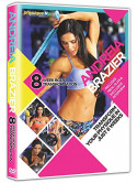 Andreia Brazier - 8 Week Body Transformation [Edizione: Regno Unito]