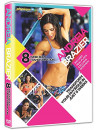 Andreia Brazier - 8 Week Body Transformation [Edizione: Regno Unito]