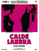 Calde Labbra