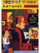 Sub Pop Video Network Dvd Program 01