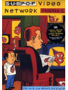 Sub Pop Video Network Dvd Program 01