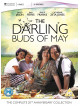 Darling Buds Of May: The Complete Series 1-3 (5 Dvd) [Edizione: Regno Unito]