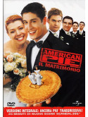 American Pie - Il Matrimonio