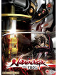 Nobunaga The Fool: Part 2 (5 Dvd) [Edizione: Regno Unito]