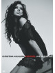 Christina Aguilera - Stripped - Live In The Uk