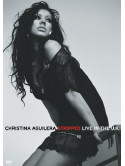 Christina Aguilera - Stripped - Live In The Uk