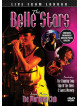 Belle Stars (The) - Live From London